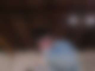 Live cam show with Agata Duque - Granny Latina on Pornisteam.com | colombia