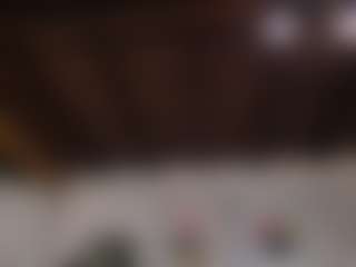 Live cam show with Agata Duque - Granny Petite on googirlz