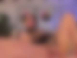 Live cam show with Agata Duque - Mature on Dolls Live