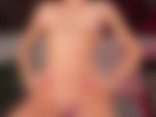 Agata Duque's Live Sex Cam Show