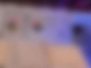 Live cam show with Agata Duque - Anal MILF on livesuperchat.net