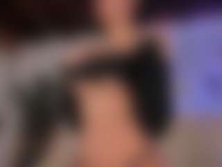 Live cam show with Agata Duque - Granny Petite on Soda Cam