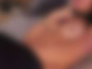 Live cam show with Agata Duque - Tattoos Granny on camwithhim.com