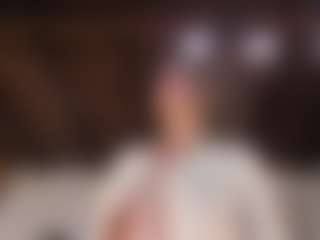 Live cam show with Agata Duque - Granny Petite on Cam Slut