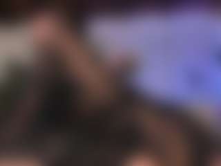 Live cam show with Agata Duque - Anal Brown Hair on Nude Chat * 1 On 1 Webcam Sex * Live Cam Show