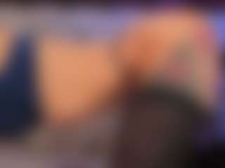 Agata Duque MILF webcam performer live streaming