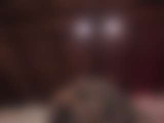 Live cam show with Agata Duque - Genital Piercings on Taboo Cams XXX
