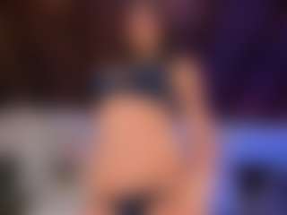 Live cam show with Agata Duque - Mature on livesuperchat.net
