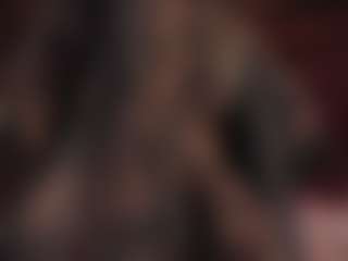 Live cam show with Agata Duque - Granny Brown Hair on Chatstar