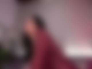 Live cam show with Agata Duque - Granny Brown Hair on sexylive.show