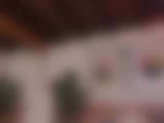 Agata Duque's Live Sex Cam Show