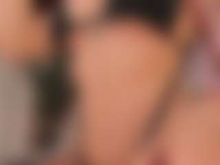 Agata Duque's Live Sex Cam Show