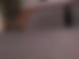 Live cam show with Agata Duque - Granny Petite on Milfs Live