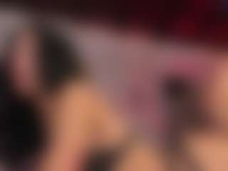 Live cam show with Agata Duque - Granny Petite on liverealitysex.com