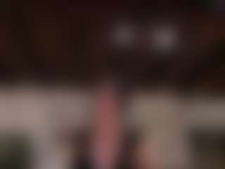 Live cam show with Agata Duque - Granny Latina on Camsoda | colombia