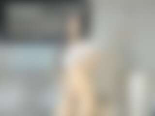 Ari's Live Sex Cam Show