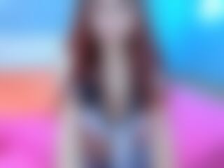 Stephanie's Live Sex Cam Show