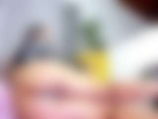 tiffanytaylerr's Live Sex Cam Show