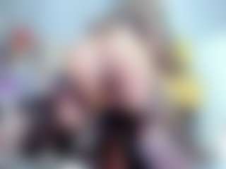 tiffanytaylerr's Live Sex Cam Show