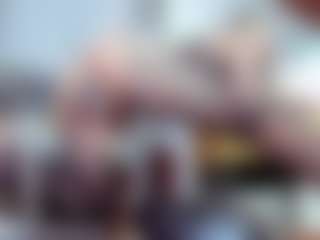 tiffanytaylerr's Live Sex Cam Show