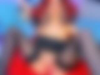 Bunny Butt's Live Sex Cam Show