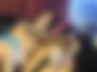 LJ and Bunni's Live Sex Cam Show