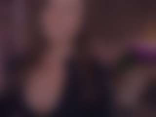 miss mericless's Live Sex Cam Show