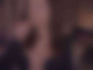miss mericless's Live Sex Cam Show
