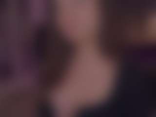 miss mericless's Live Sex Cam Show