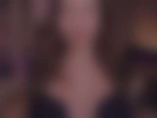 Live cam show with miss mericless - Mistress on sexytreat.net