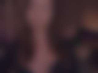 Live cam show with miss mericless - Femdom on alttransgirls