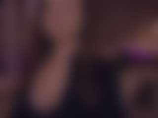 miss mericless's Live Sex Cam Show