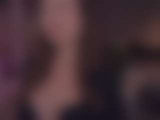 Show Live Sex Cam miss mericless