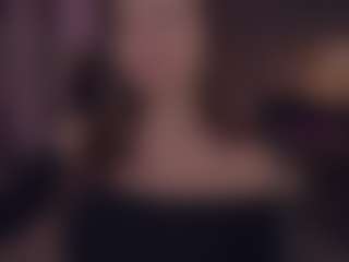 miss mericless's Live Sex Cam Show