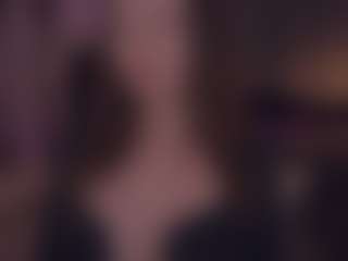 miss mericless's Live Sex Cam Show