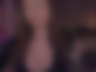 Live cam show with miss mericless - Domination on Mixed Magazine Live