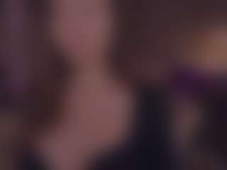 Live cam show with miss mericless - Mistress on Camsoda