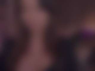 Live cam show with miss mericless - Role Play on CamClone