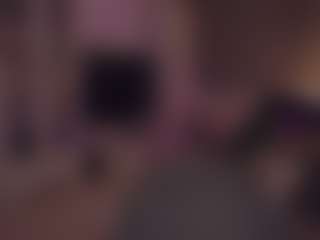 Live cam show with miss mericless - Mistress on Mixed Magazine Live