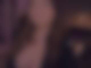 Live cam show with miss mericless - Mistress on nudelive.tv