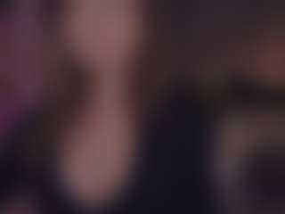 Live cam show with miss mericless - Femdom on Cam Slut