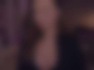 Live cam show with miss mericless - Bdsm on CamClone