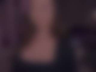 Live cam show with miss mericless - Bdsm on madthumbs
