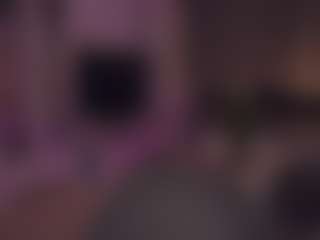 miss mericless's Live Sex Cam Show