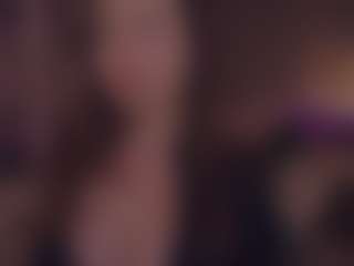 Live cam show with miss mericless - Femdom on UwU Esports