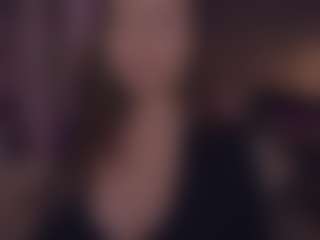 Live cam show with miss mericless - Femdom on xxxlivecams.org