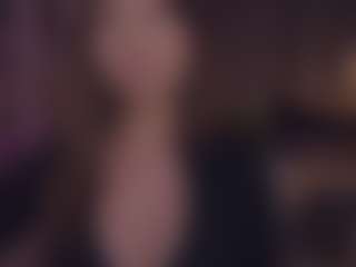 miss mericless's Live Sex Cam Show