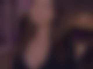 miss mericless's Live Sex Cam Show