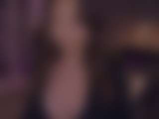 miss mericless's Live Sex Cam Show