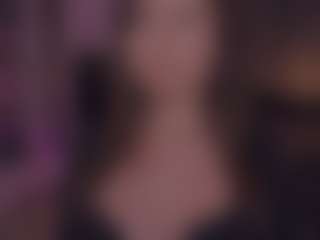 Live cam show with miss mericless - Bdsm on eurowanks.com